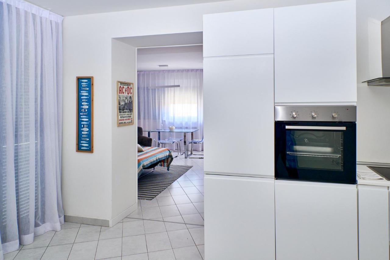 Novigrad Boutique Apartment 外观 照片